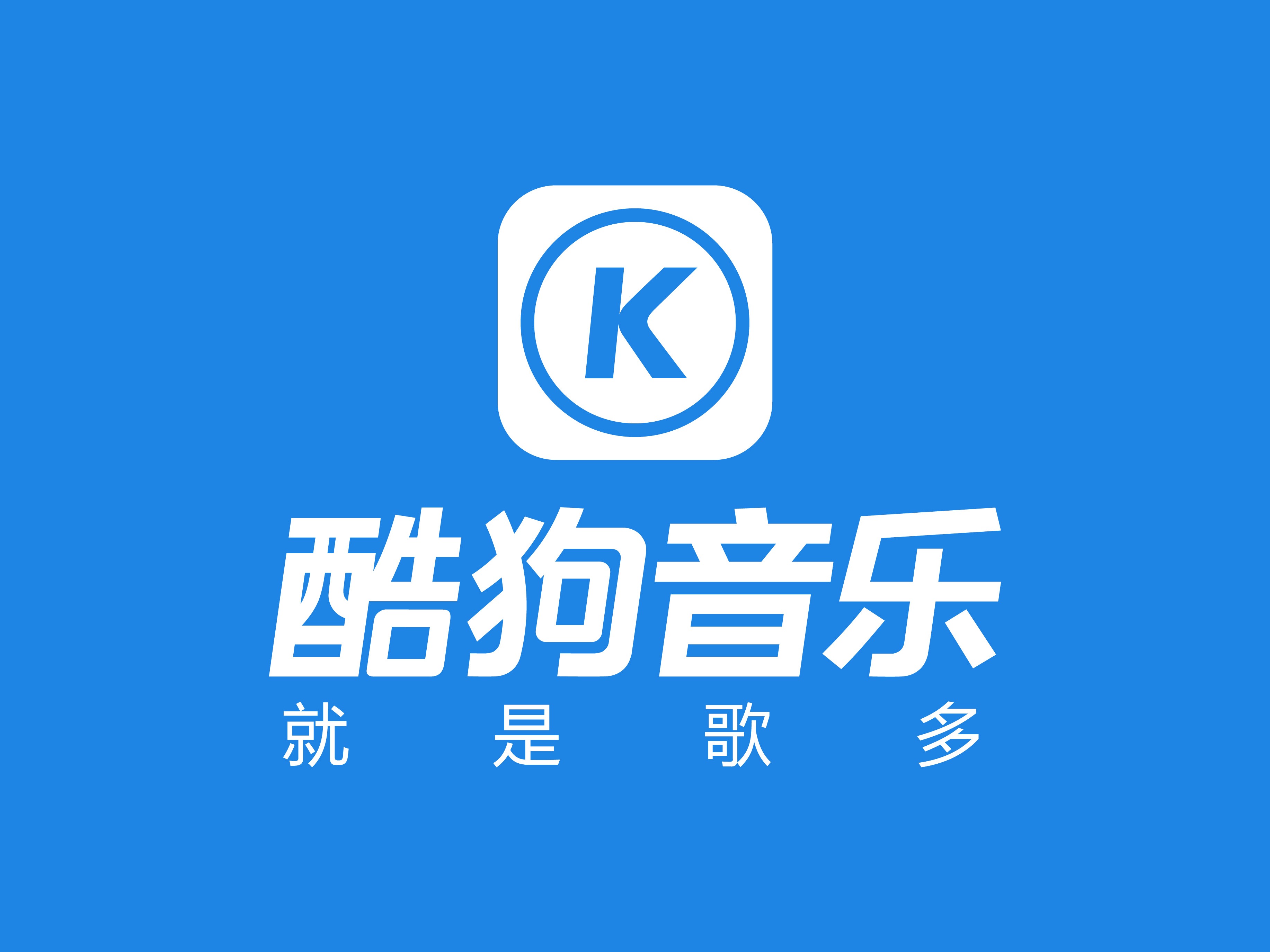 酷睿主机处理器一千元左右性价比
