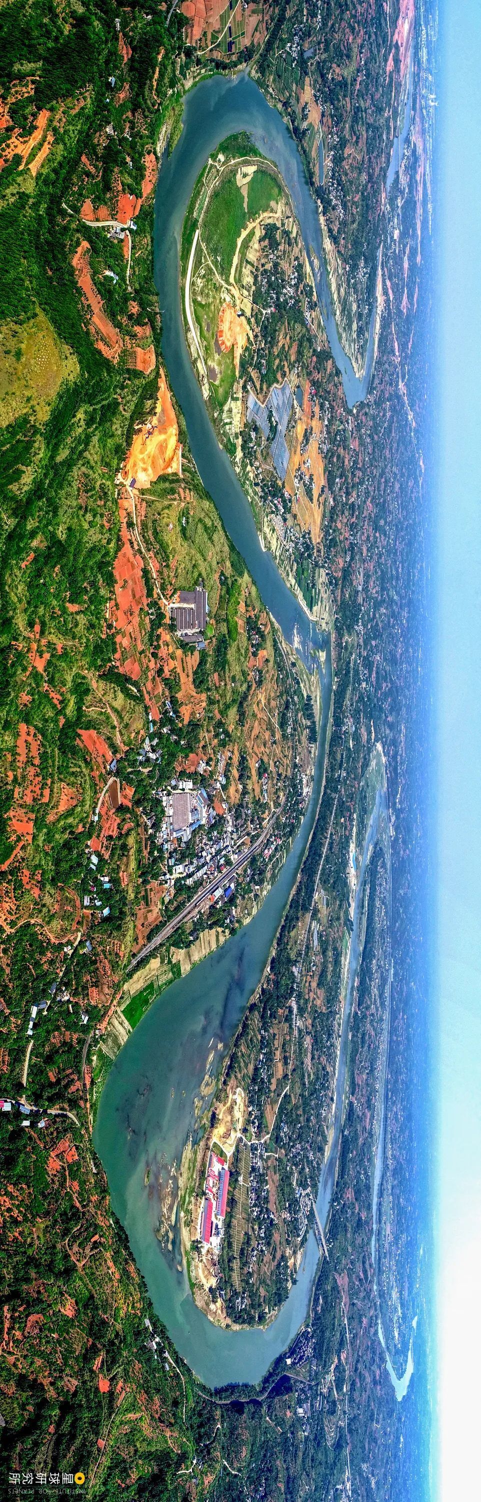 四川粮油仓储单位备案证有什么用