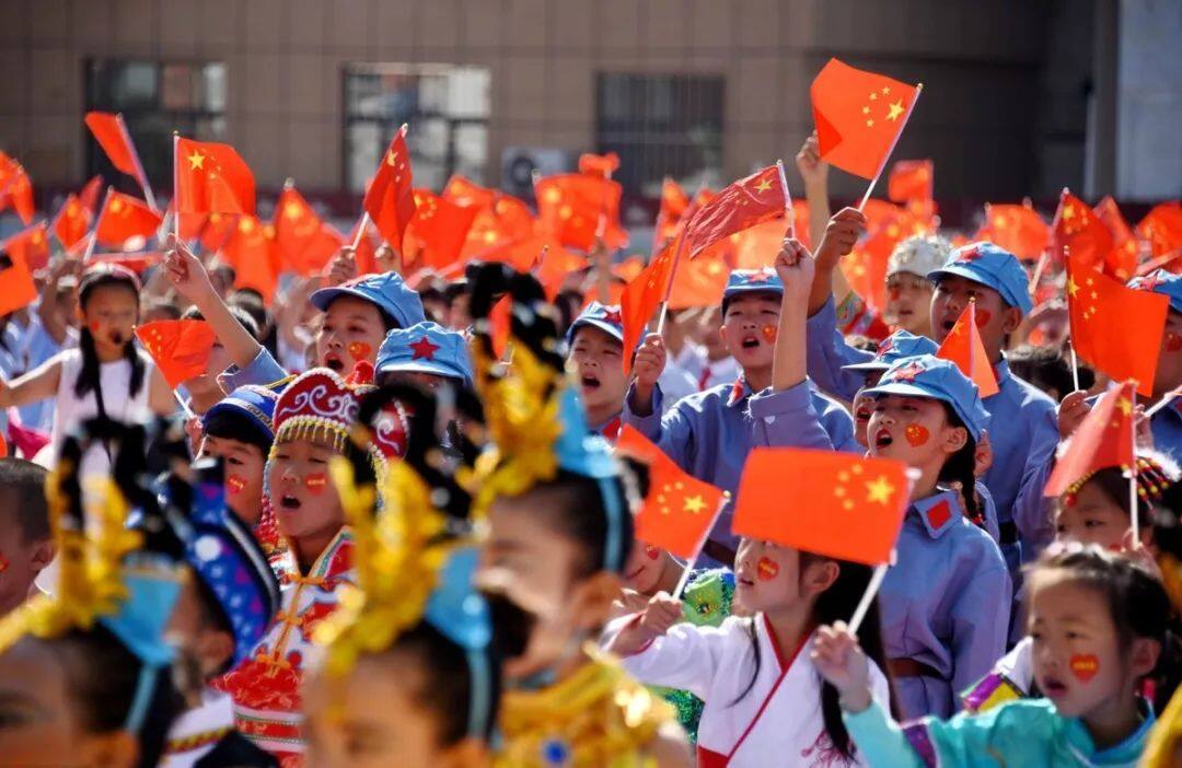 我国立法法上规定的备案审查制度