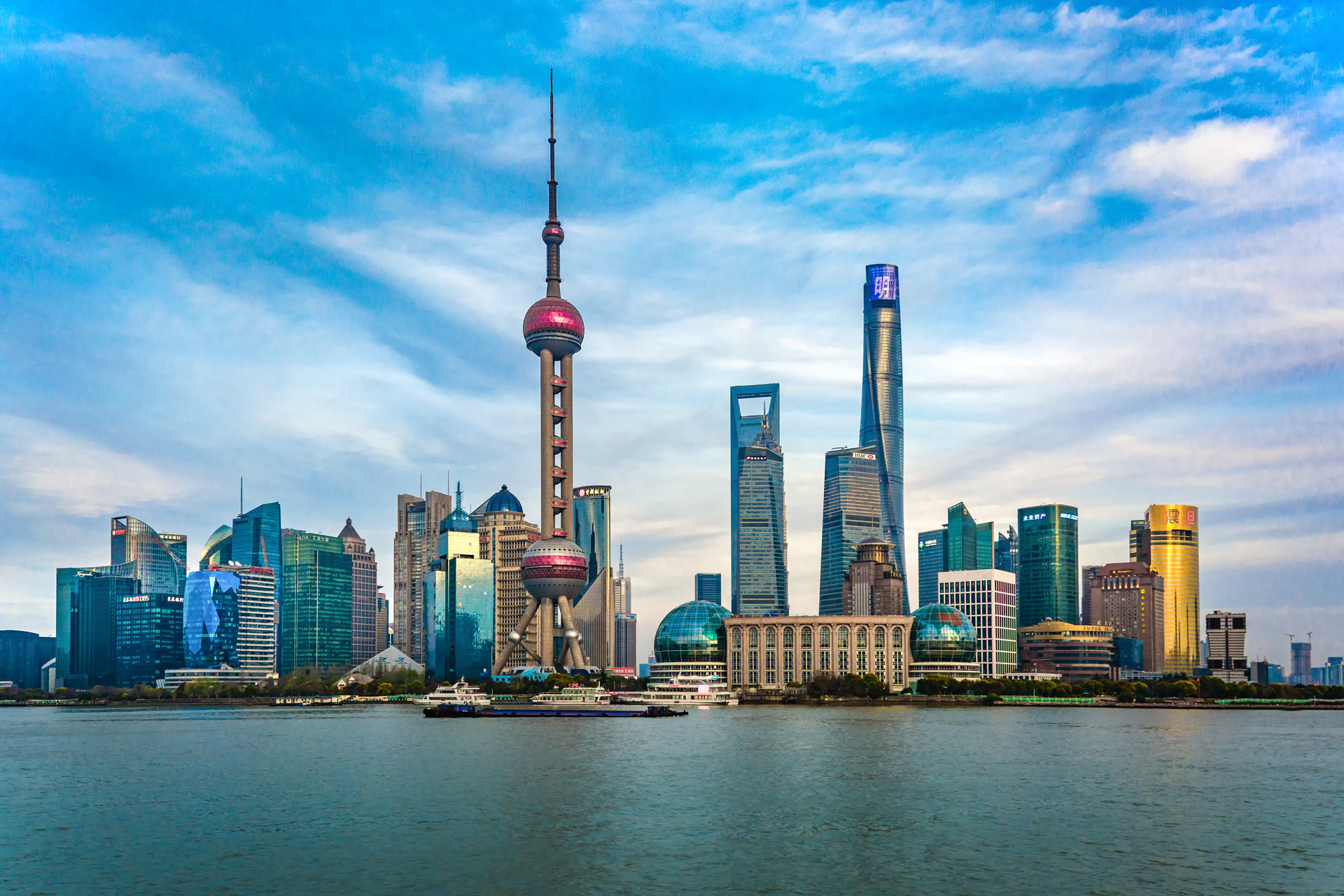 上海动环监控主机技术好