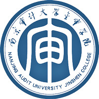 南京船舶主机油品检测有哪些