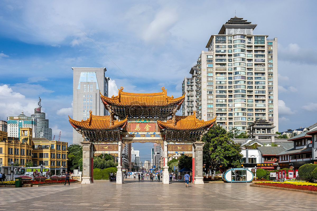 昆明市怎么查楼盘备案价格