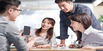 劳务公司进疆需要备案吗