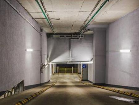 北京地下空间备案是可以经营什么