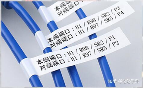 添加打印机的主机名和端口名称
