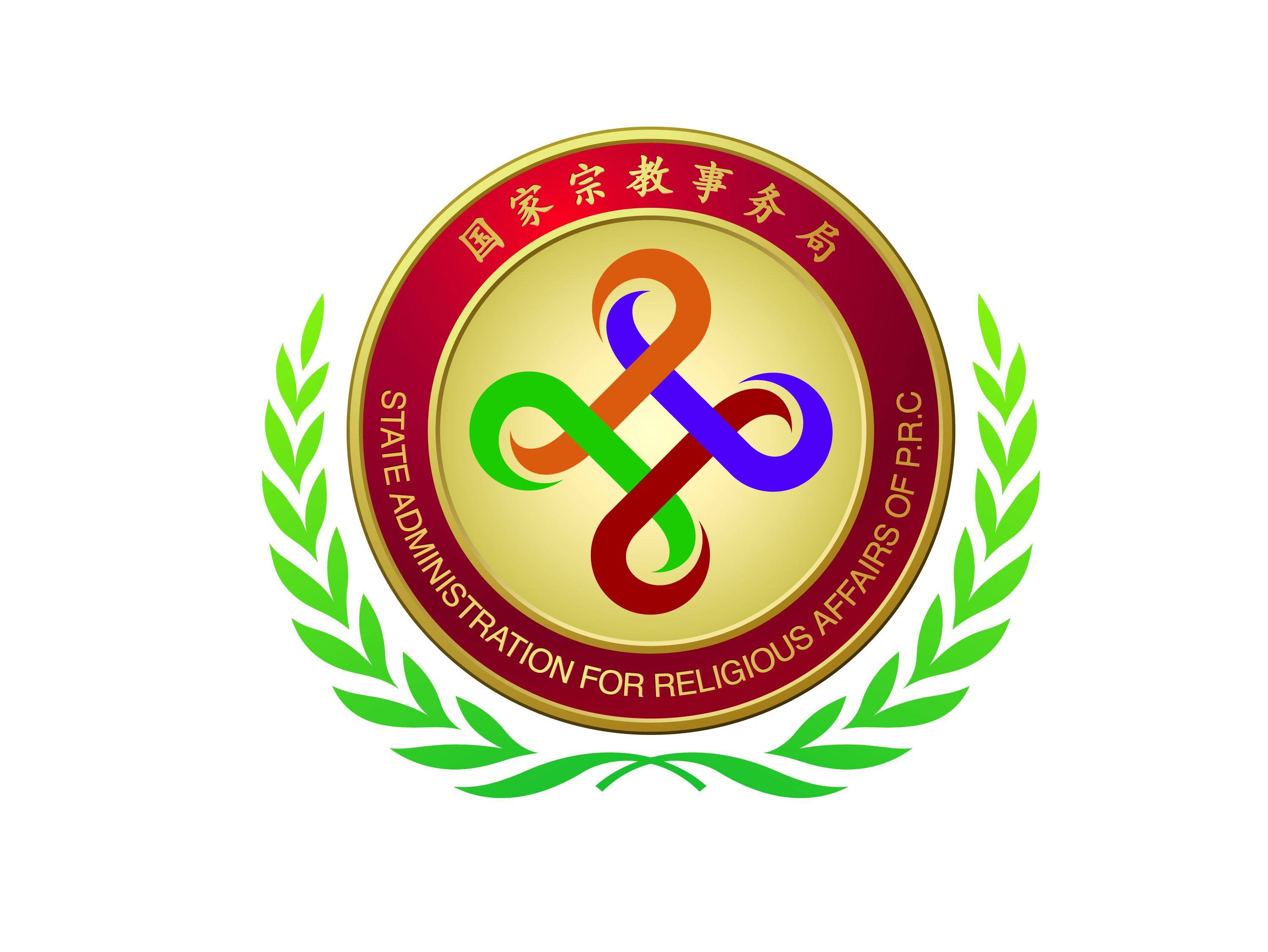宗教团体报什么备案