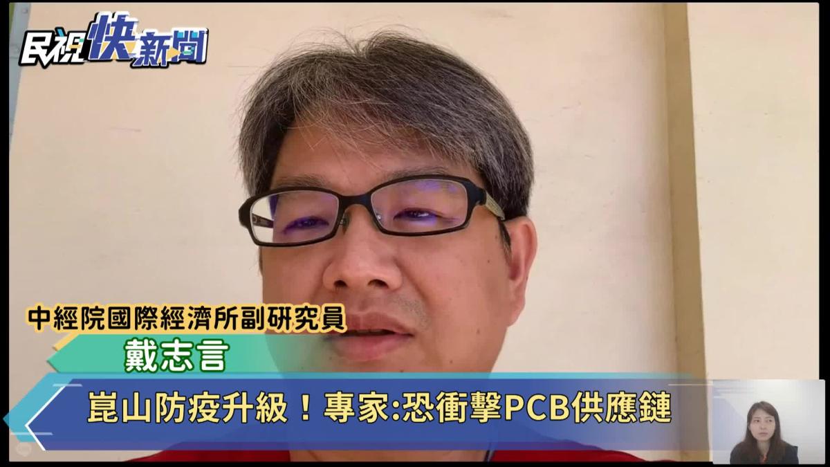 昆山市卫生系统备案制