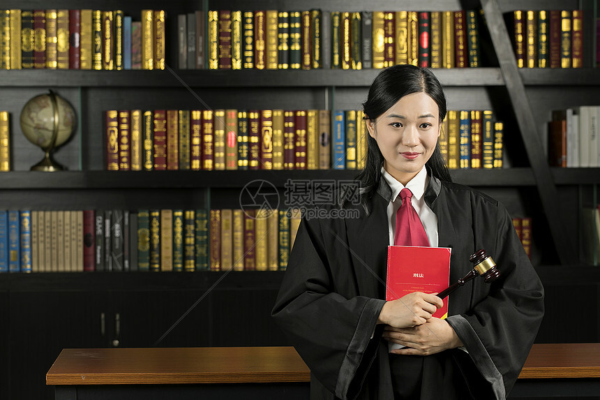 律师网站建设价格费用