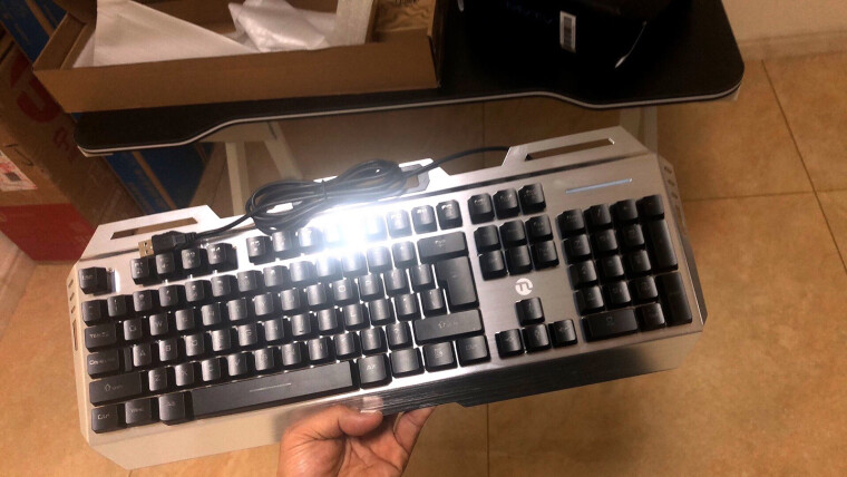 宁美的主机缺点