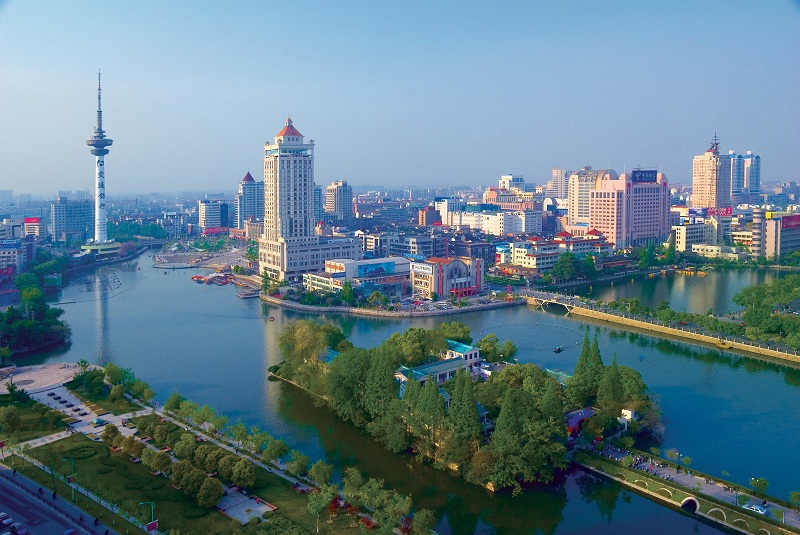 南通买房怎么查有没有备案