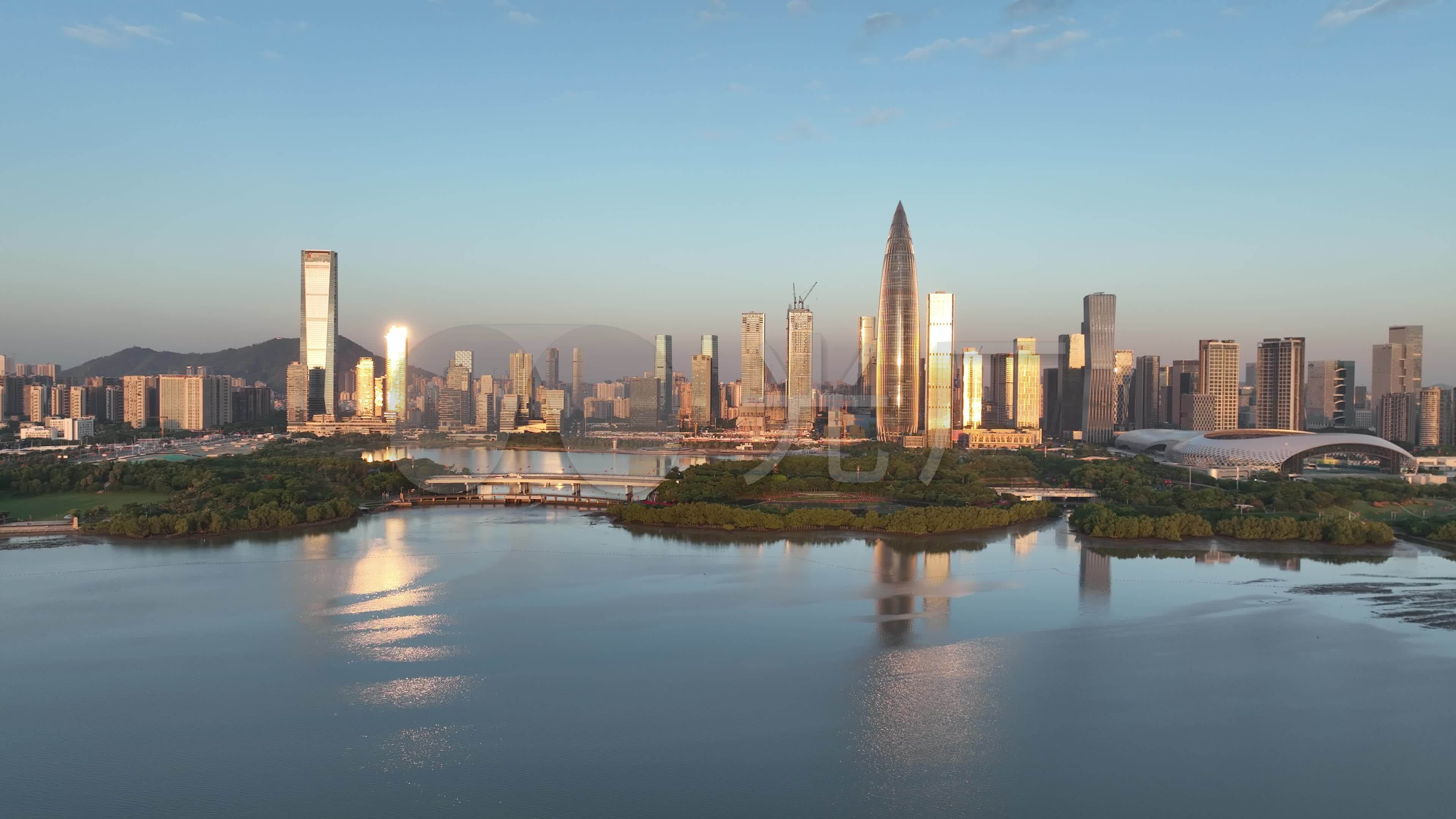 深圳公租房备案编号在哪查