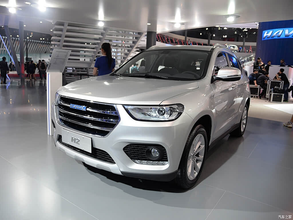 汽车更换轮毂后怎么备案