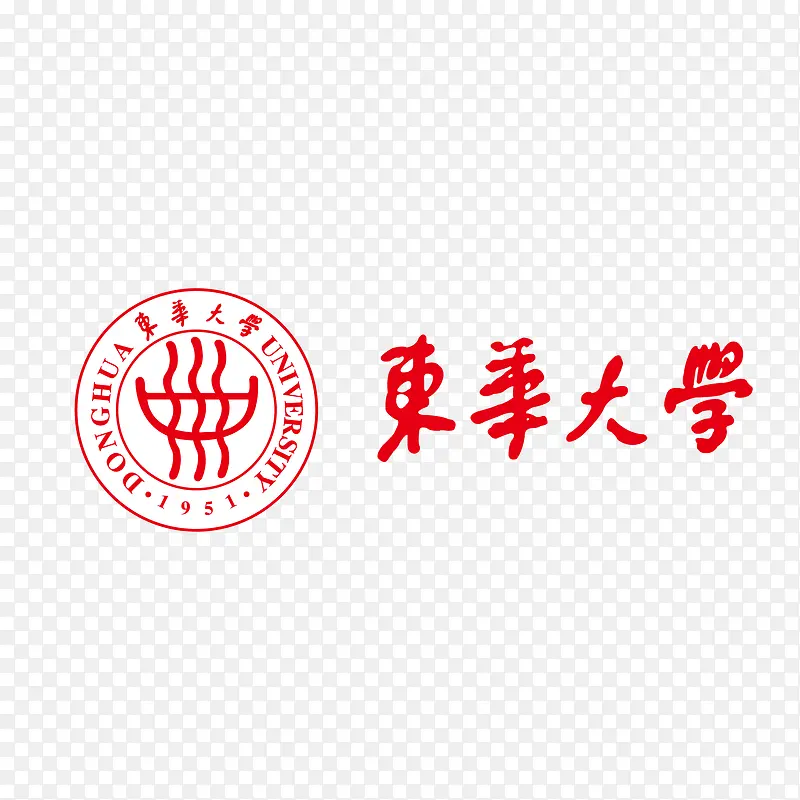 东华软件鹏霄海南服务器云空间