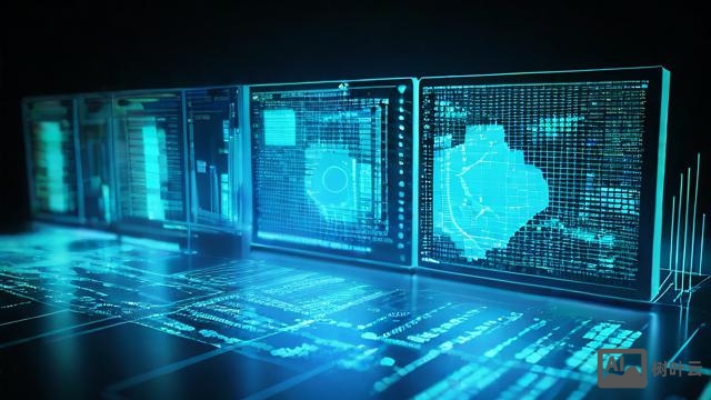 云服务器接收json