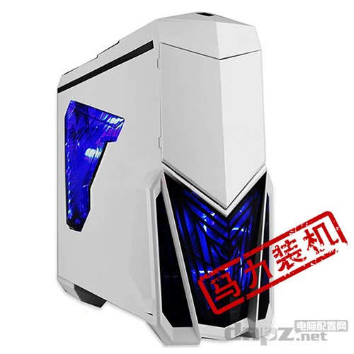 6000元游戏主机套装