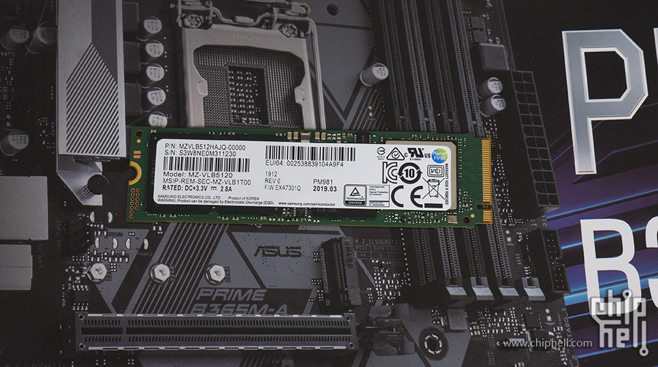 i39400主机配置推荐