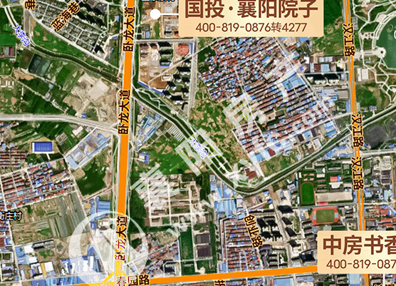 襄城县楼盘备案价查询