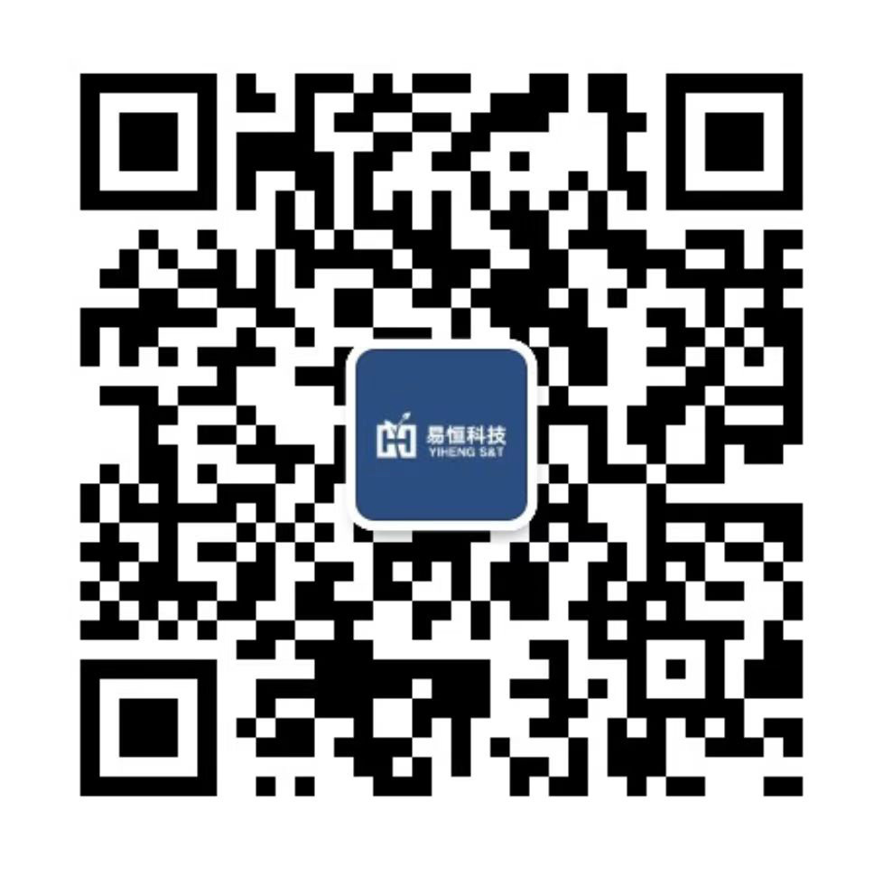 海宁网上查备案