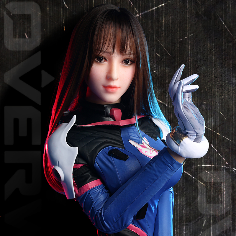 成人高考备案时间