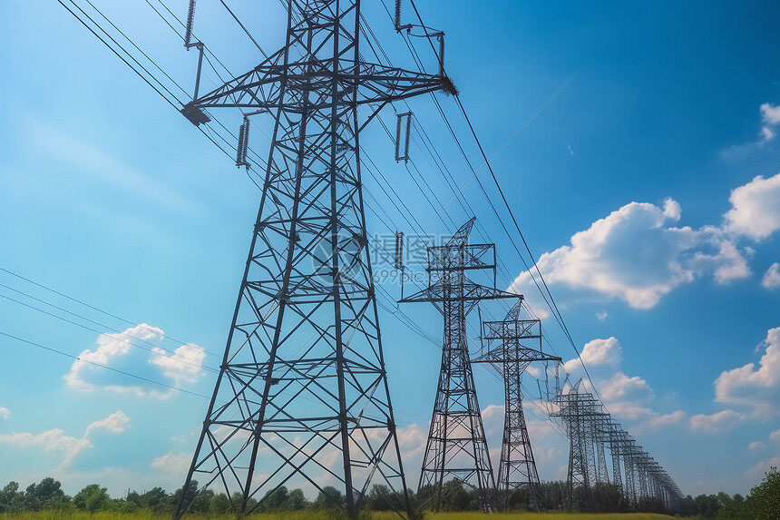 高压雾化主机使用方法