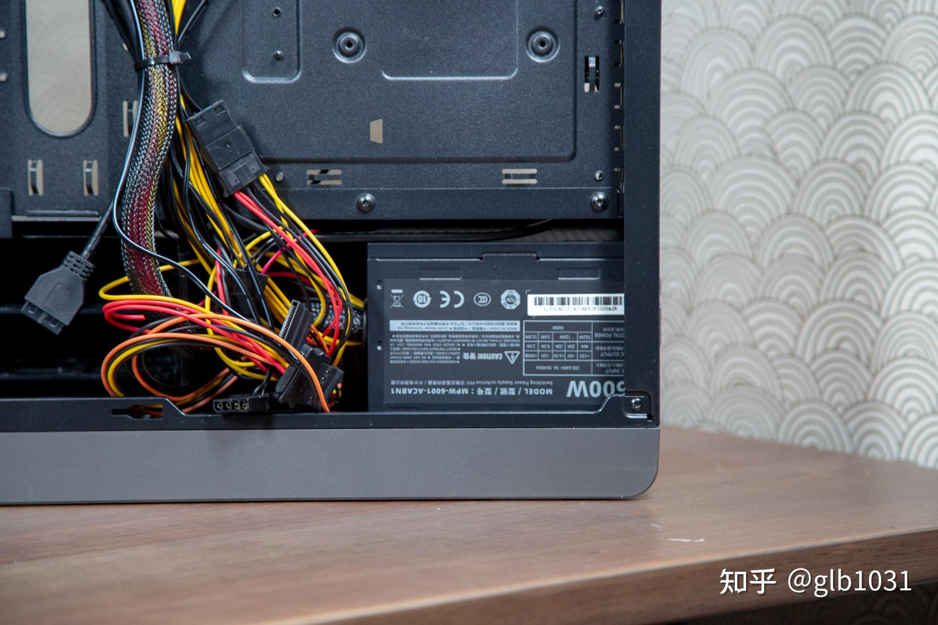 雷神主机声音大吗