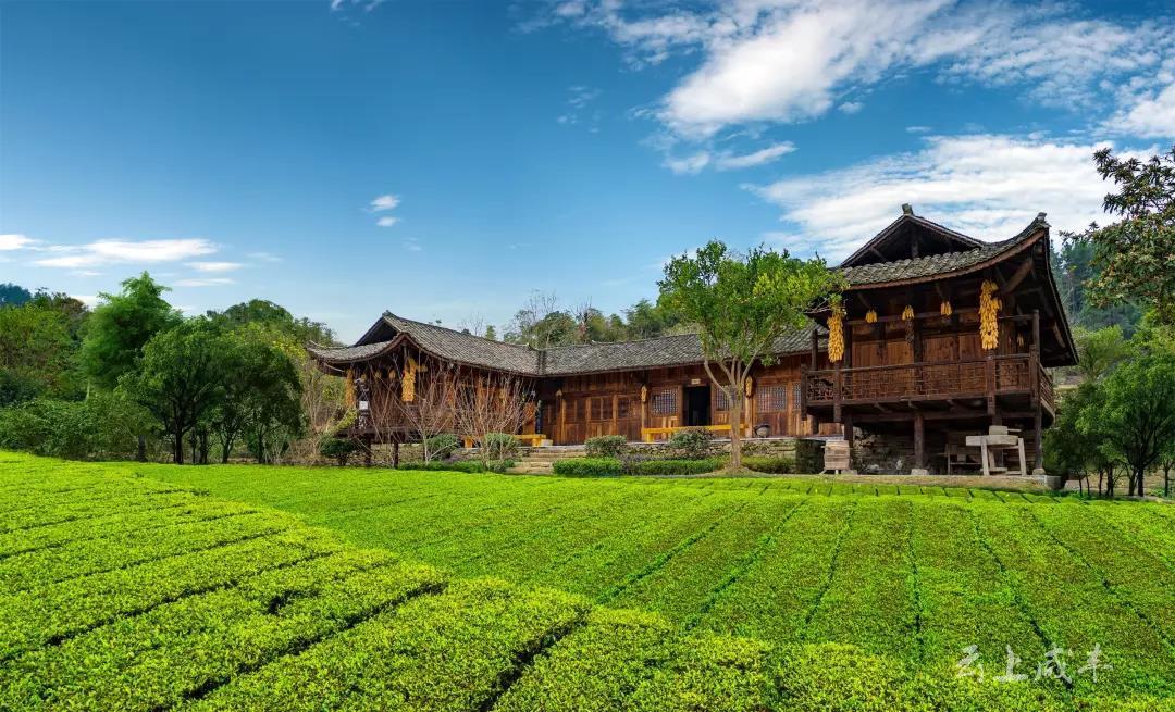 干配汽车钥匙需要备案么