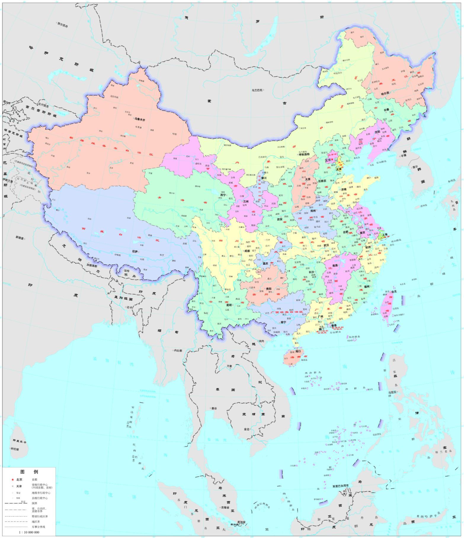 中国公司去美国上市需要备案吗