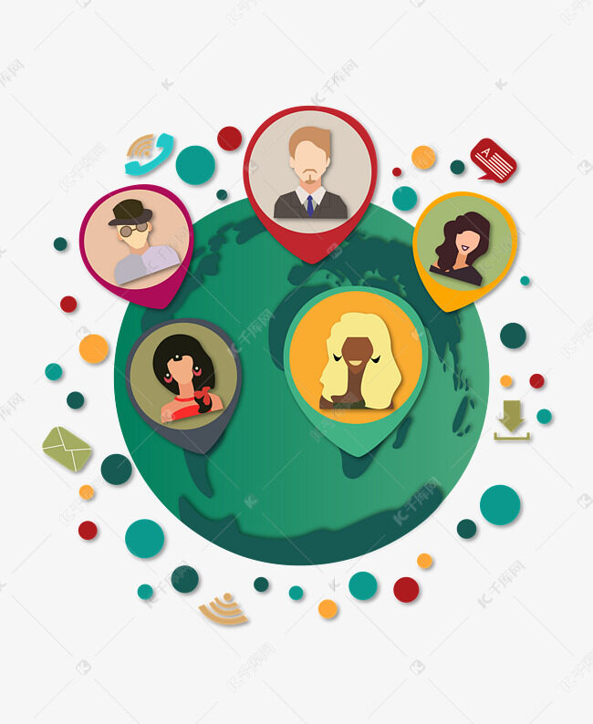 网友分享合肥一楼盘备案信息