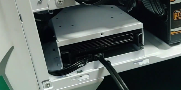 腾讯云服务器硬盘安装