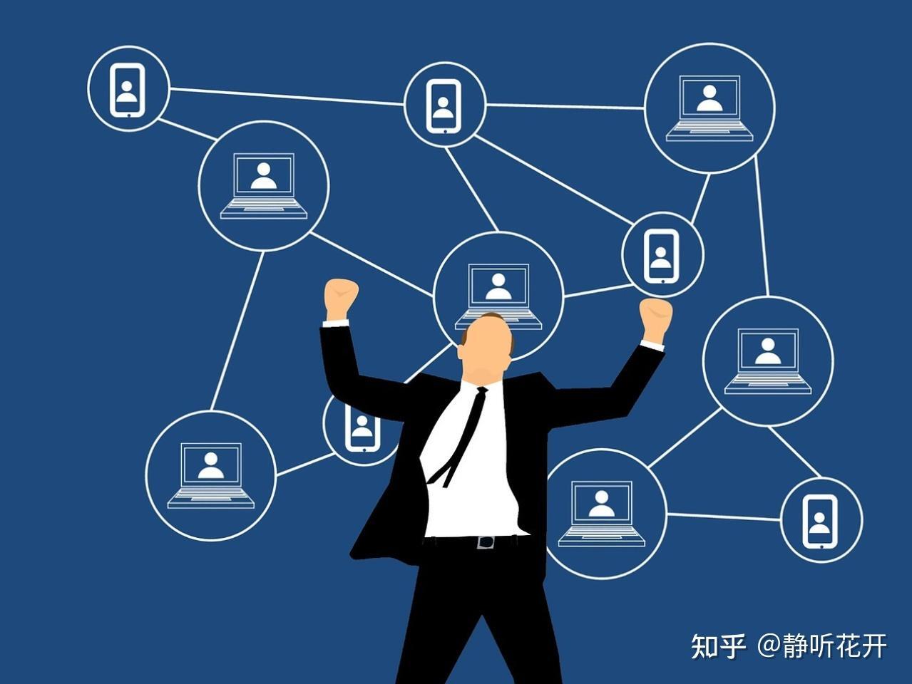 实力与颜值并存的迷你主机