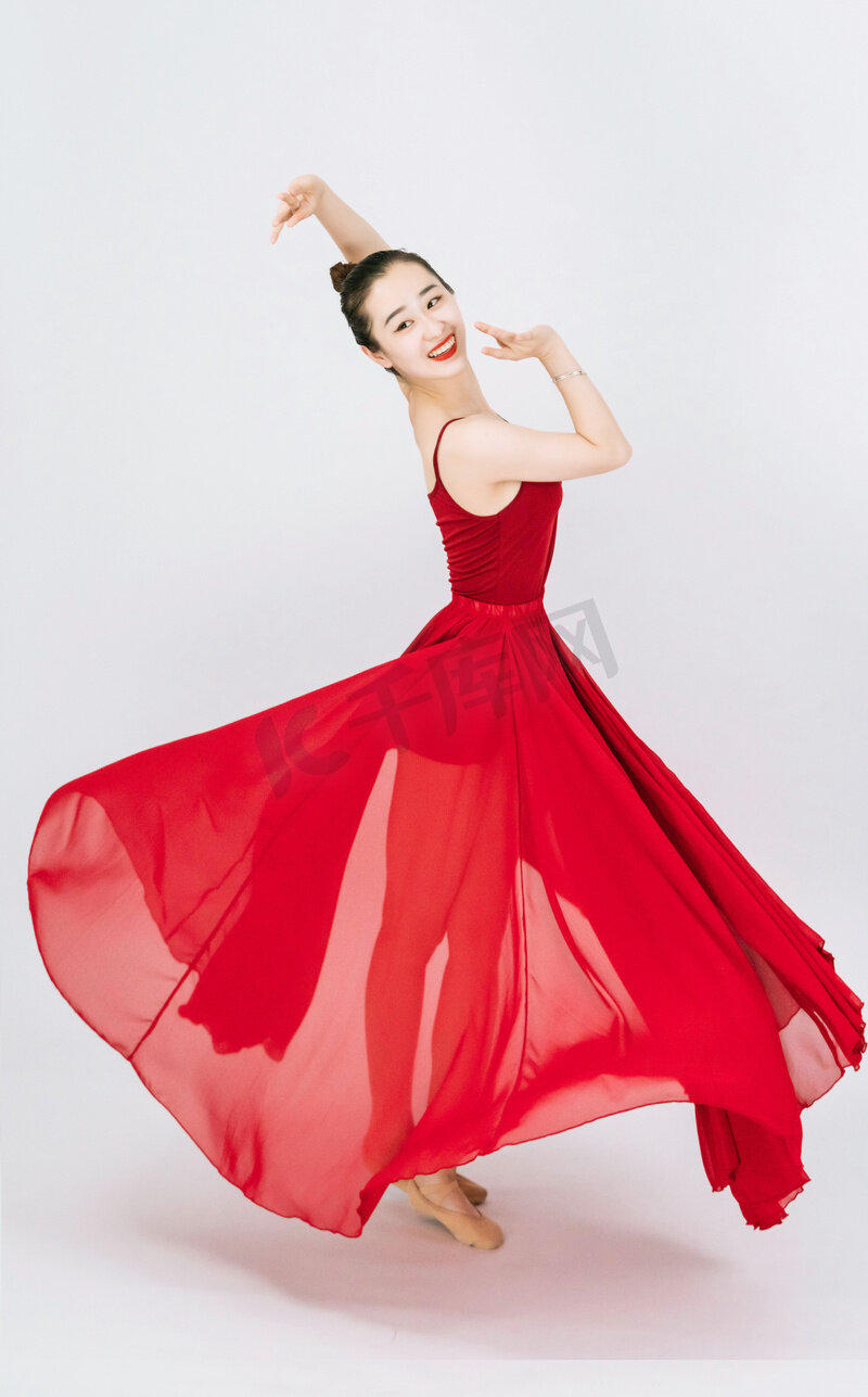 跳舞毯主机盒坏了怎么修