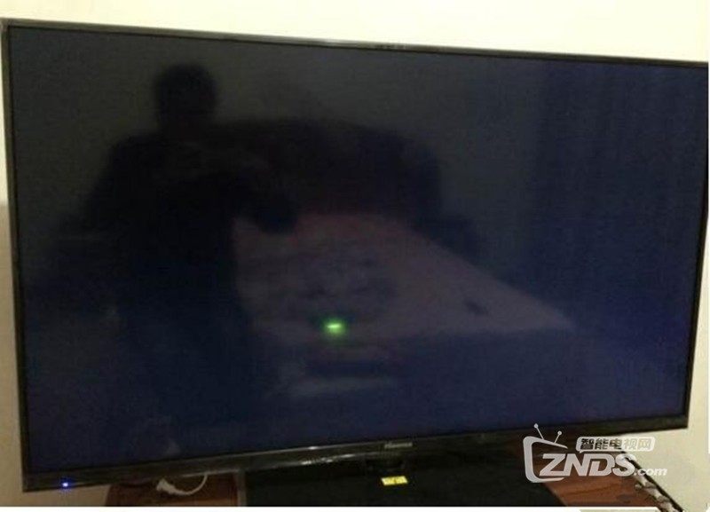 ktv主机卡没了怎么办