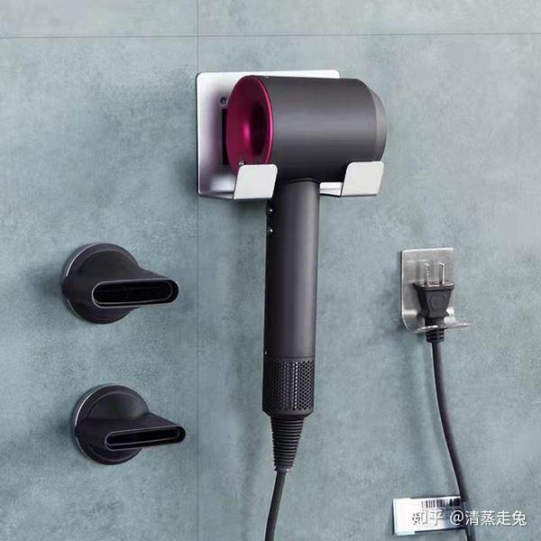 戴森主机坏了也可以换新吗