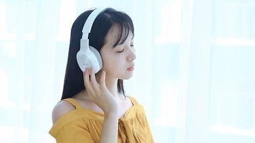 歌航a2pro主机怎么安装