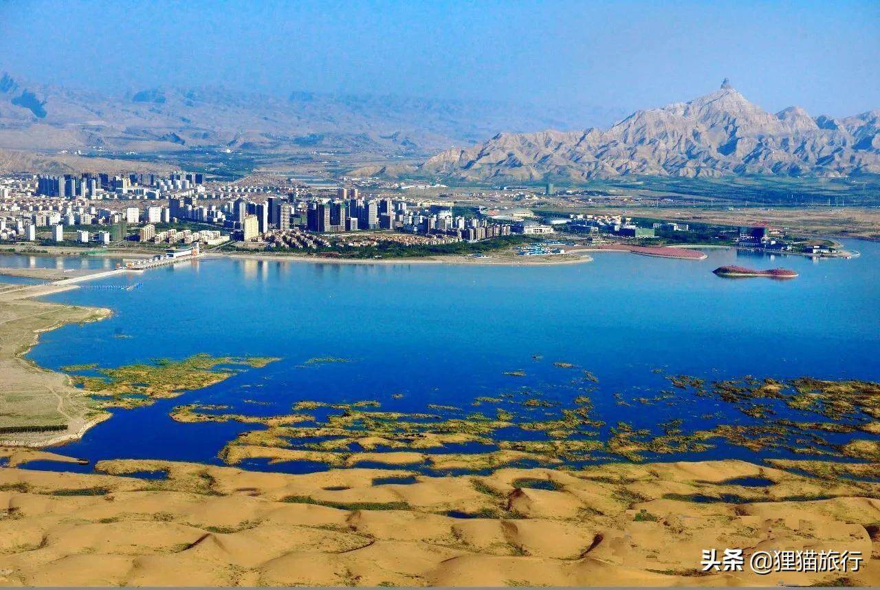 乌海口碑好的网站建设公司