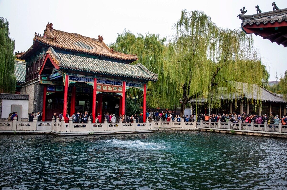 济南市消防验收备案查询