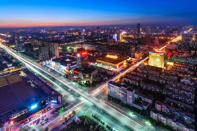 石家庄购房合同备案编号怎么查