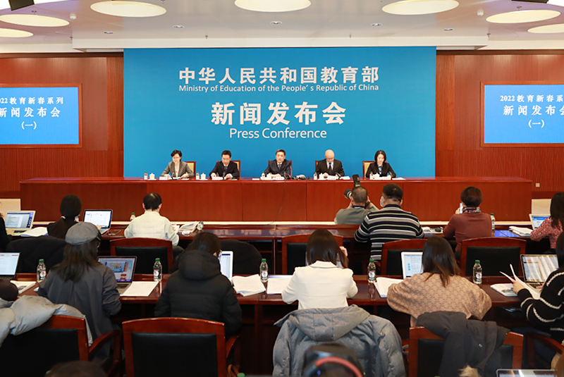 县级党校可以申请gov.cn域名吗