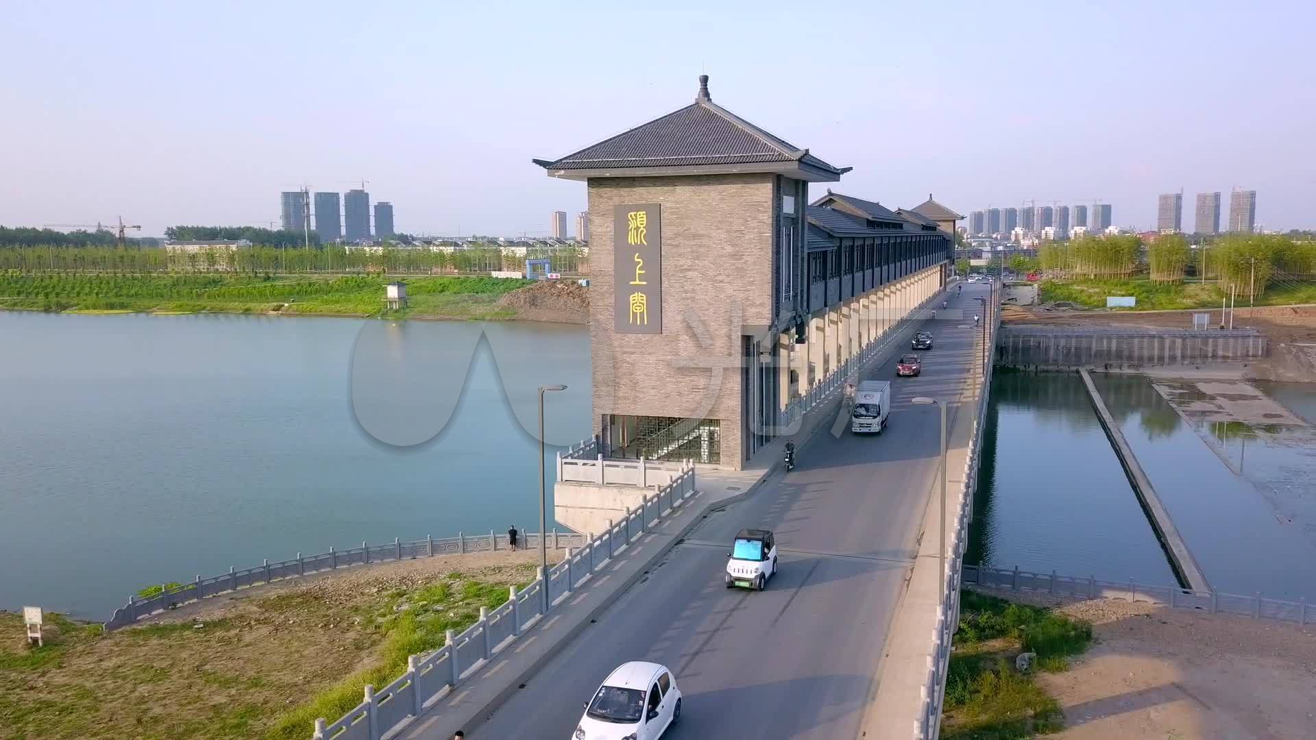 颍上县医疗报销备案