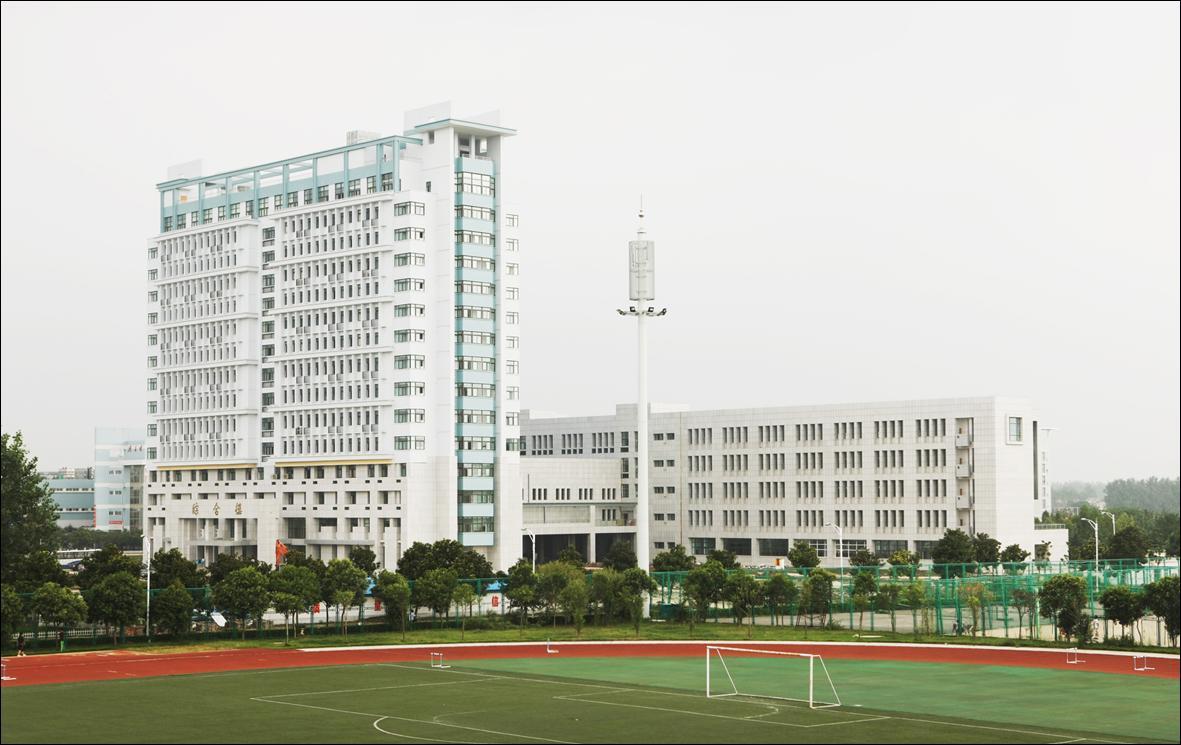 阜阳京师国府52号楼备案价
