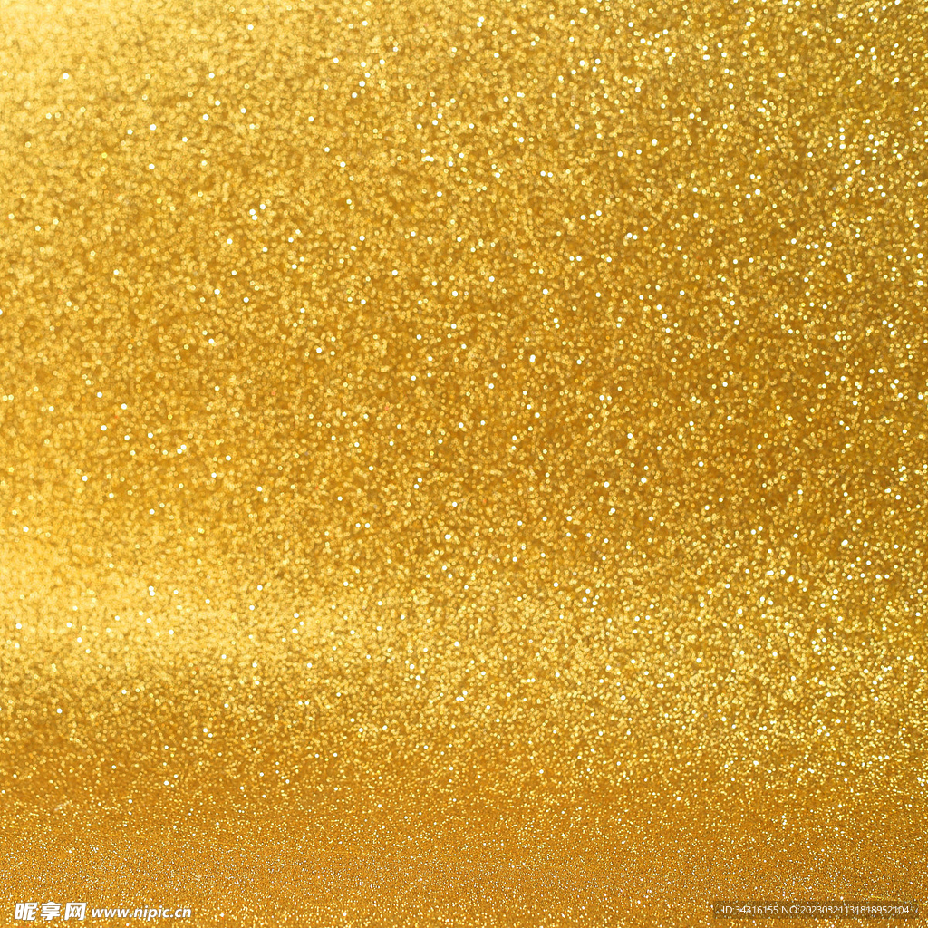 金色车漆贴什么膜不用备案