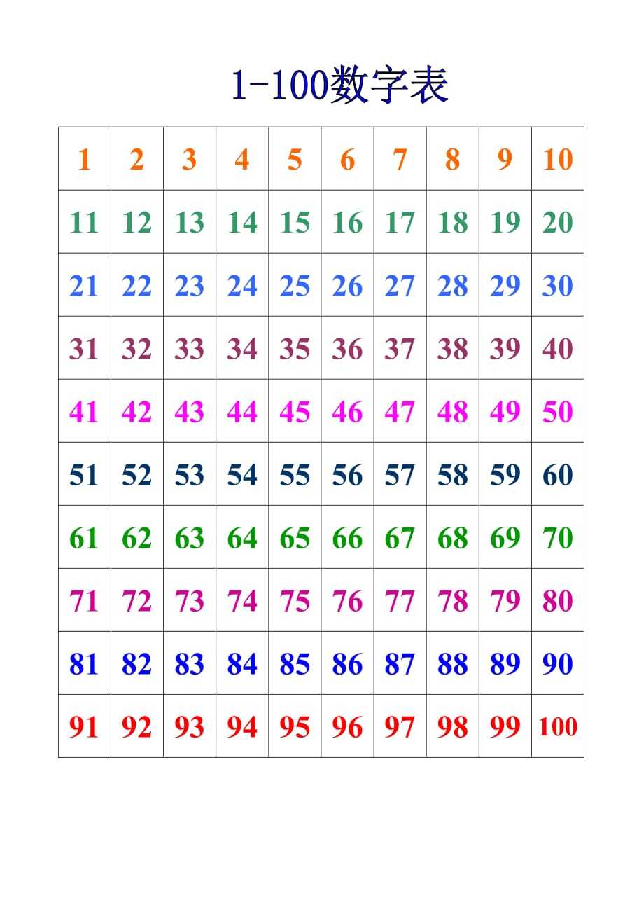 数字电视主机正常使用副机没费用