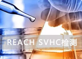有毒有害工种怎么知道单位备案