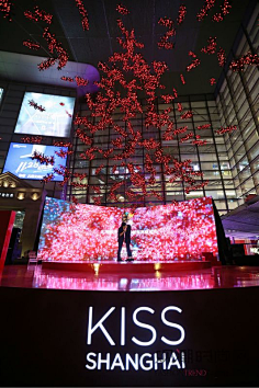 上海租赁合同备案房东不配合