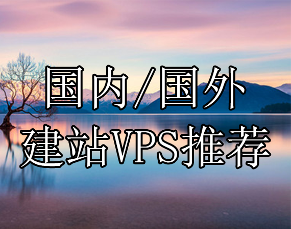 国内 100m vps