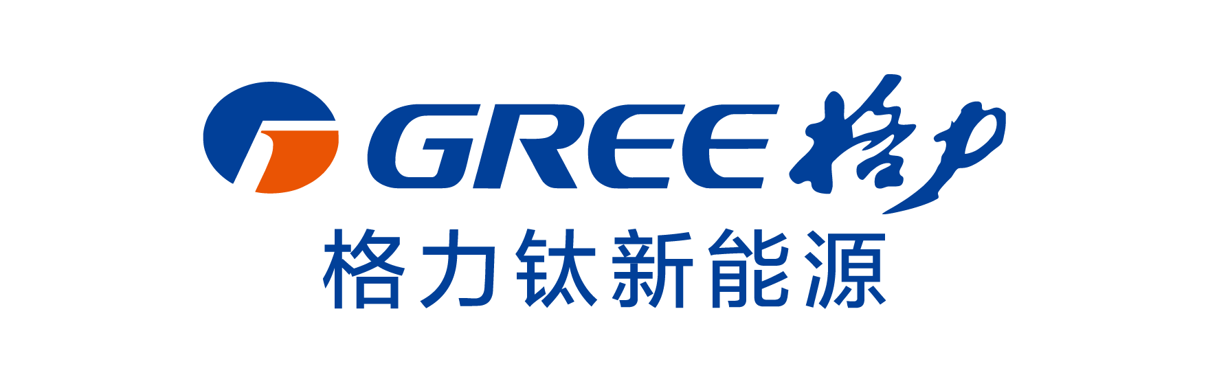 格力吸顶机如何切换成主机