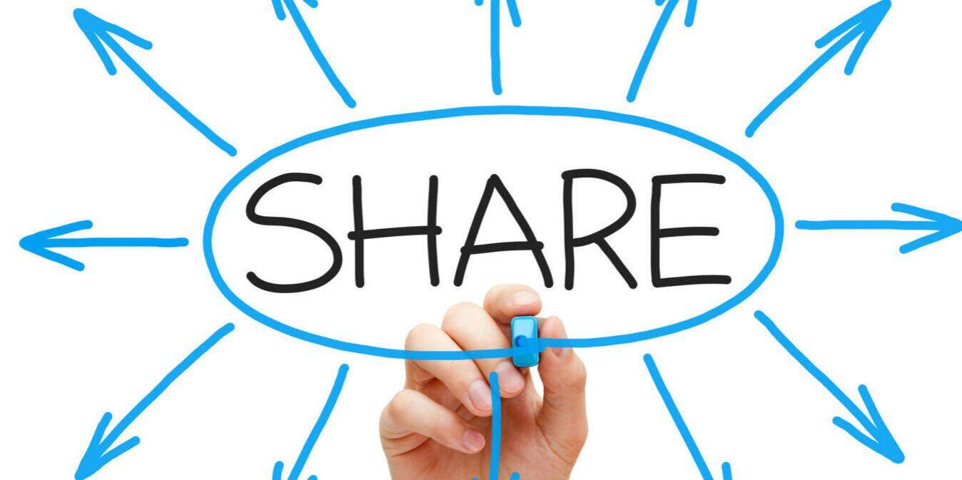 共享游戏主机在线我能离线玩吗