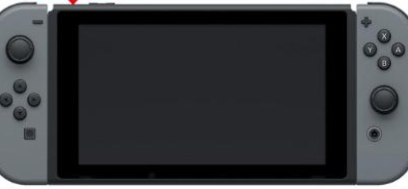 switch手柄用平替会影响主机吗