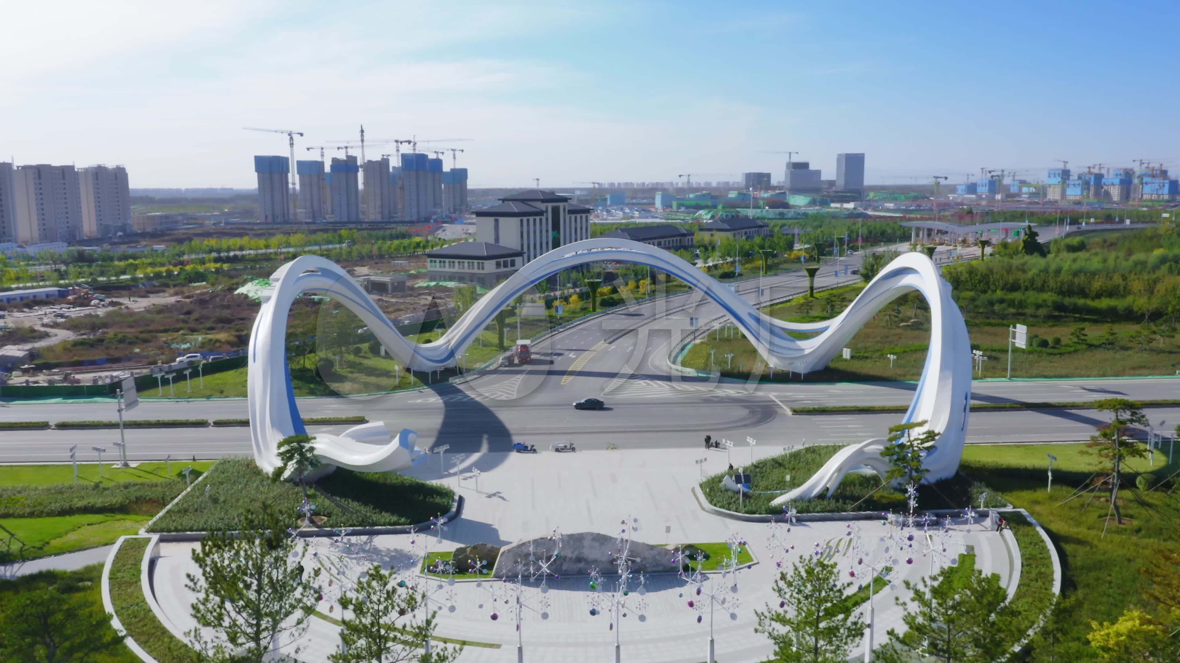廊坊医保怎么办理异地就医备案