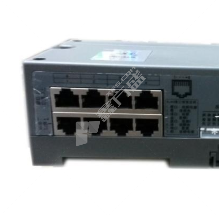 安居宝zj15c门禁主机说明书